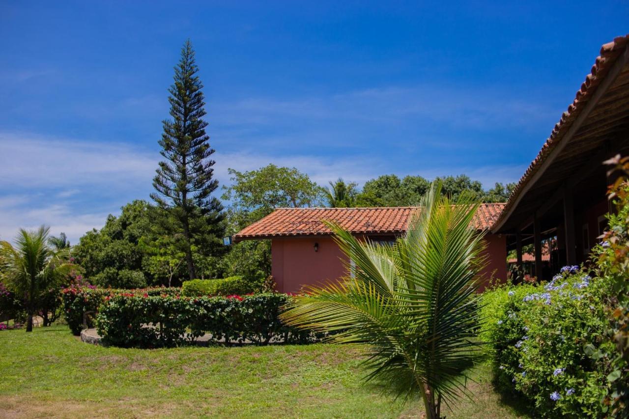 Solar Da Borborema, Hospedagem & Casa De Campo